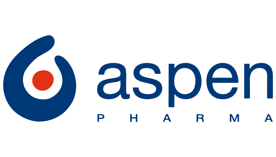 sondar_aspen_pharma